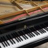 Used Steinway model s grand