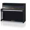K200ATX3 Upright Piano