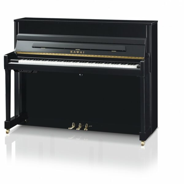 K200ATX3 Upright Piano