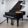 Used Steinway Model B
