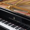 Used Steinway model B