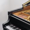 Used Steinway model B