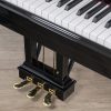 Used Steinway model B