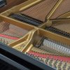 Used Steinway Model B