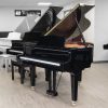 Used Yamaha GB1