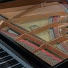Used Yamaha GB1