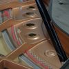 Used Yamaha GB1