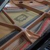 Used Yamaha GB1