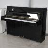 Used Kawai K15 Silent Piano