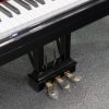 Used Steinway Model O Grand