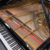 Used Steinway Model O Grand