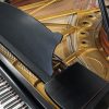 Used Steinway model B
