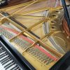 Used Steinway model B
