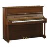 Yamaha U1 Satin American Walnut