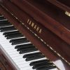 Used Yamaha U1 Upright