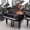 steinway Model C