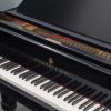 steinway Model C