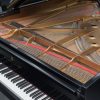 steinway Model C