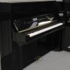 Used Grotrian Steinweg 124