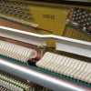 Used Grotrian Steinweg 124