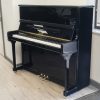 Seiler k132 whole piano