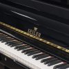 Used Seiler k132