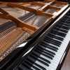 Bosendorfer 170 grand piano polished black