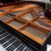 Bosendorfer 170 grand piano polished black