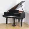 Yamaha GB1 Polished Black