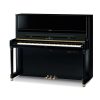 K600 Aures Hybrid Piano
