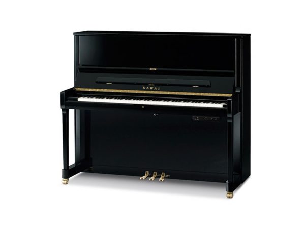 Kawai K600 Aures2 Upright Piano