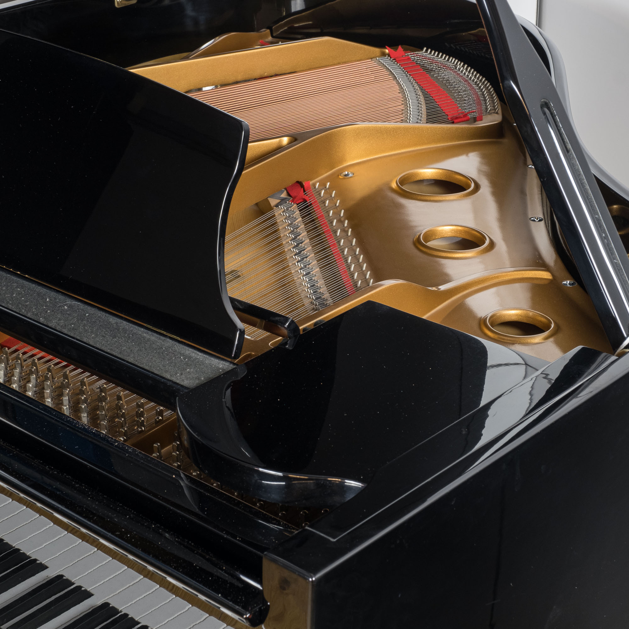 age of samick piano age of samick piano