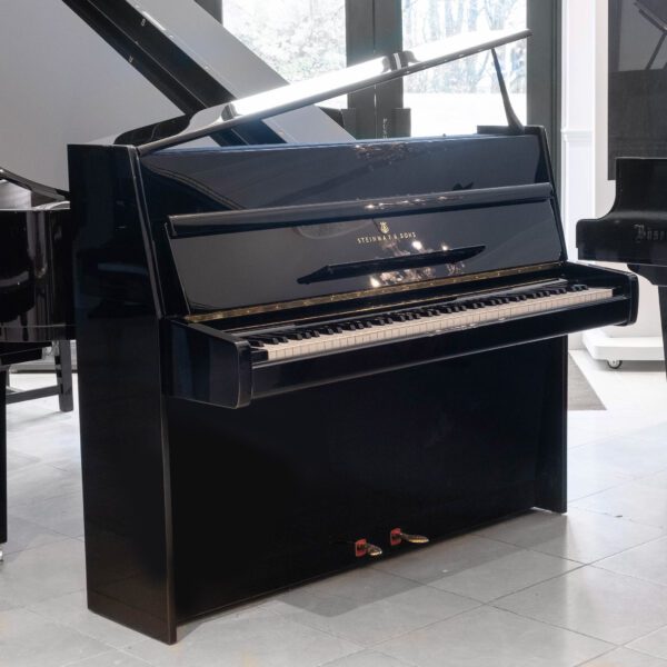 洋楽 Complete Piano Works Vol.1: A.Stefanski Erik Satie - Bojan Gorišek – Complete Piano Works Volume 1