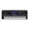 Yamaha Genos Digital Workstation