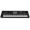 Yamaha Genos Digital Workstation