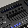 Yamaha Genos Digital Workstation