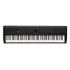 Yamaha P-515B Portable Digital Piano- Black