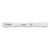 Yamaha P-515B Portable Digital Piano - White