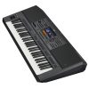 Yamaha PSR-SX700 Keyboard Workstation