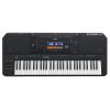 Yamaha PSR-SX700 Keyboard Workstation