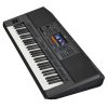 Yamaha PSR-SX900 Keyboard Workstation