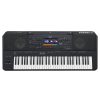 Yamaha PSR-SX900 Keyboard Workstation