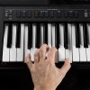 Yamaha PSR-SX900 Keyboard Workstation