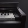 Yamaha YDP-164B Arius Digital Piano - Black