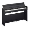 Yamaha YDP-S34 Arius Digital Piano - Black