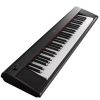 Yamaha NP-12 Keyboard - Black