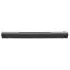 Yamaha NP-12 Keyboard - Black