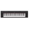 Yamaha NP-12 Keyboard - Black