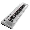 Yamaha NP-12 Keyboard - White