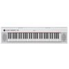 Yamaha NP-12 Keyboard - White
